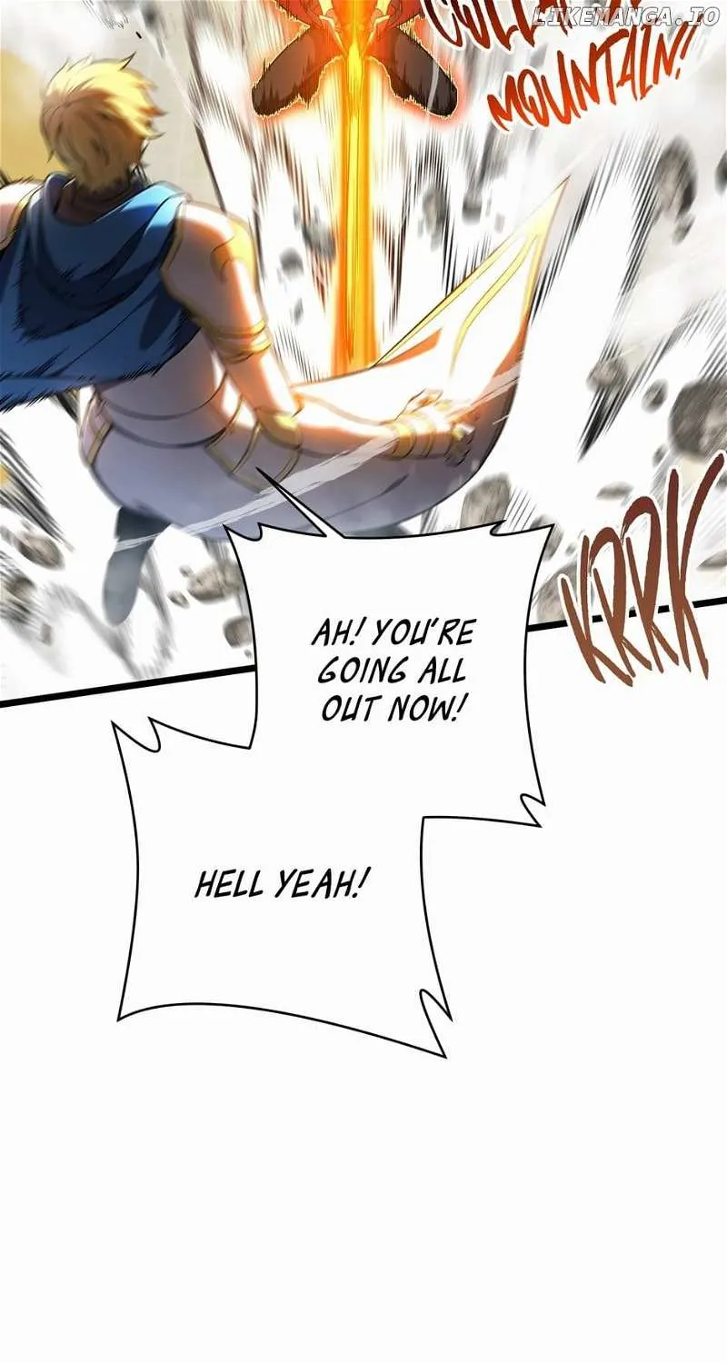 Chapter 145 — page 40