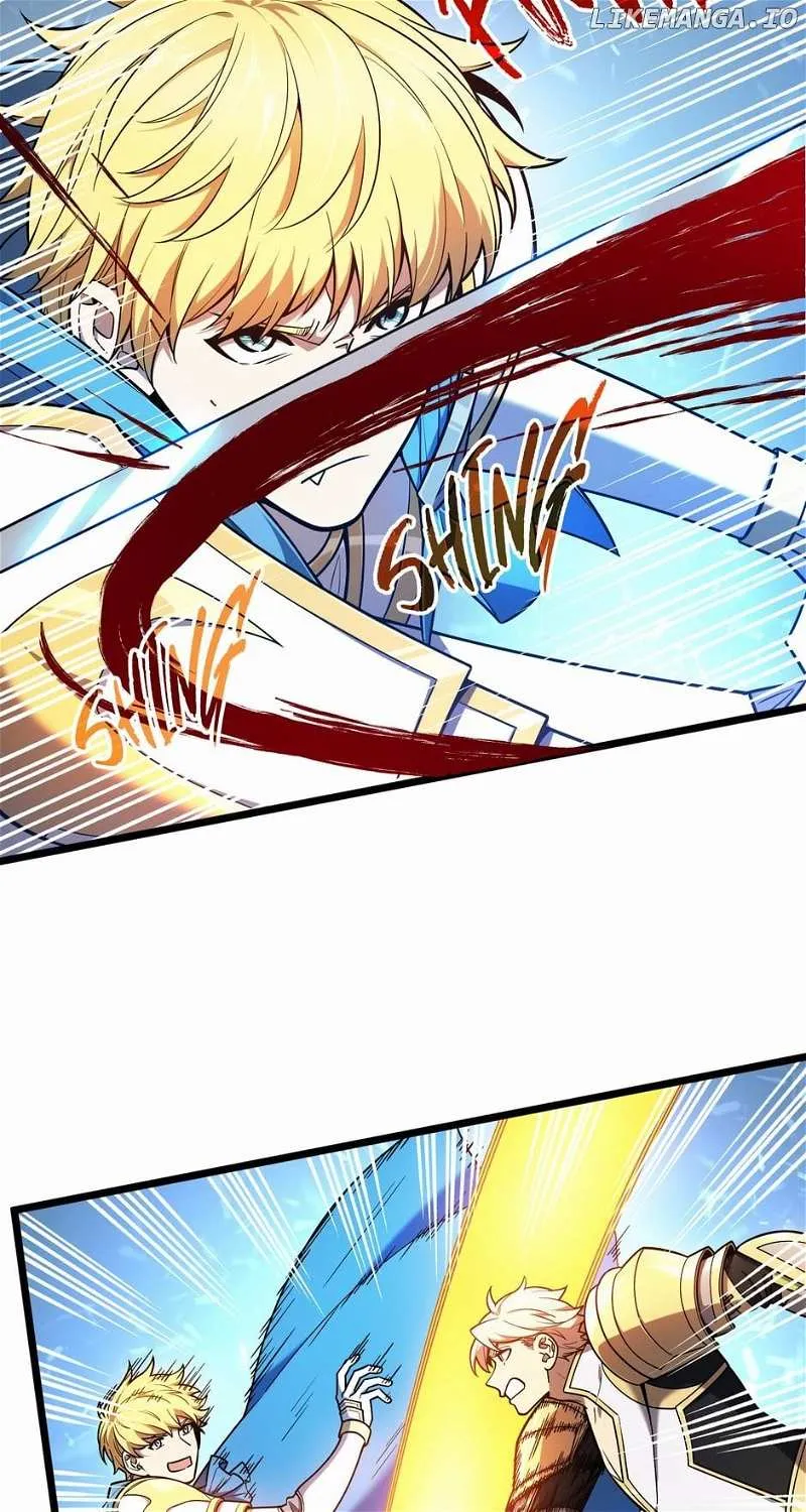 Chapter 145 — page 43