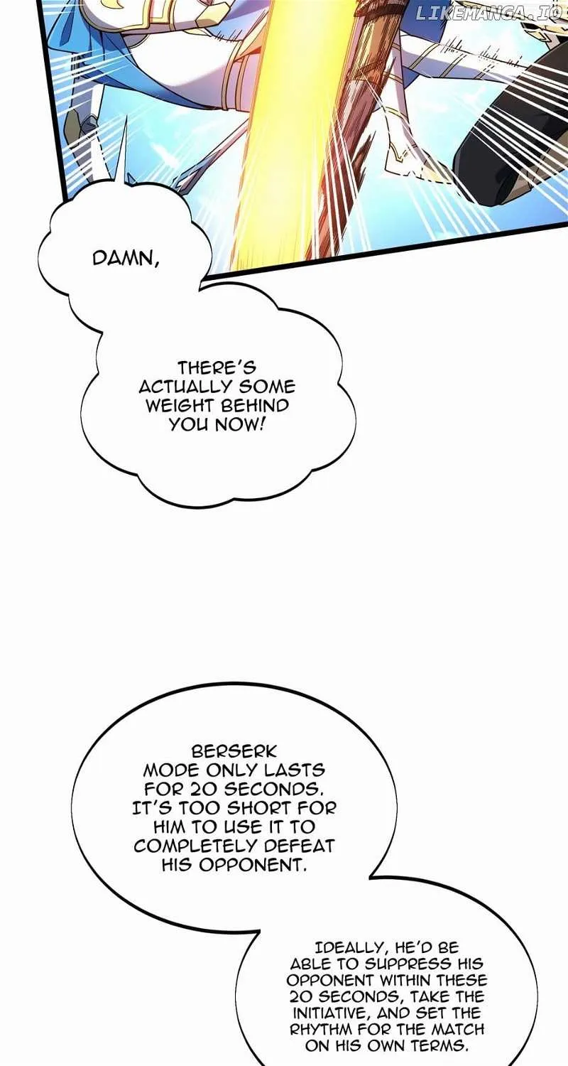 Chapter 145 — page 44