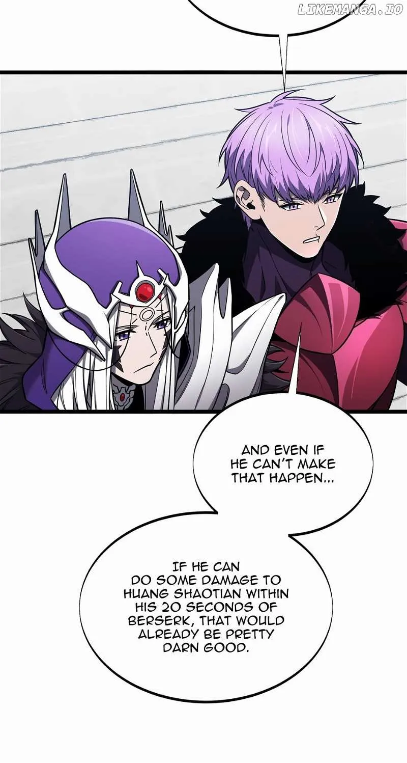 Chapter 145 — page 45