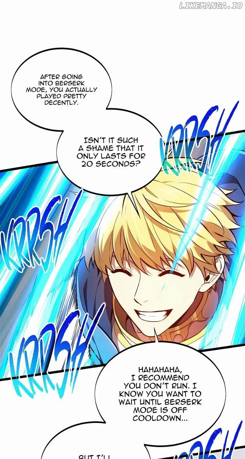 Chapter 145 — page 46