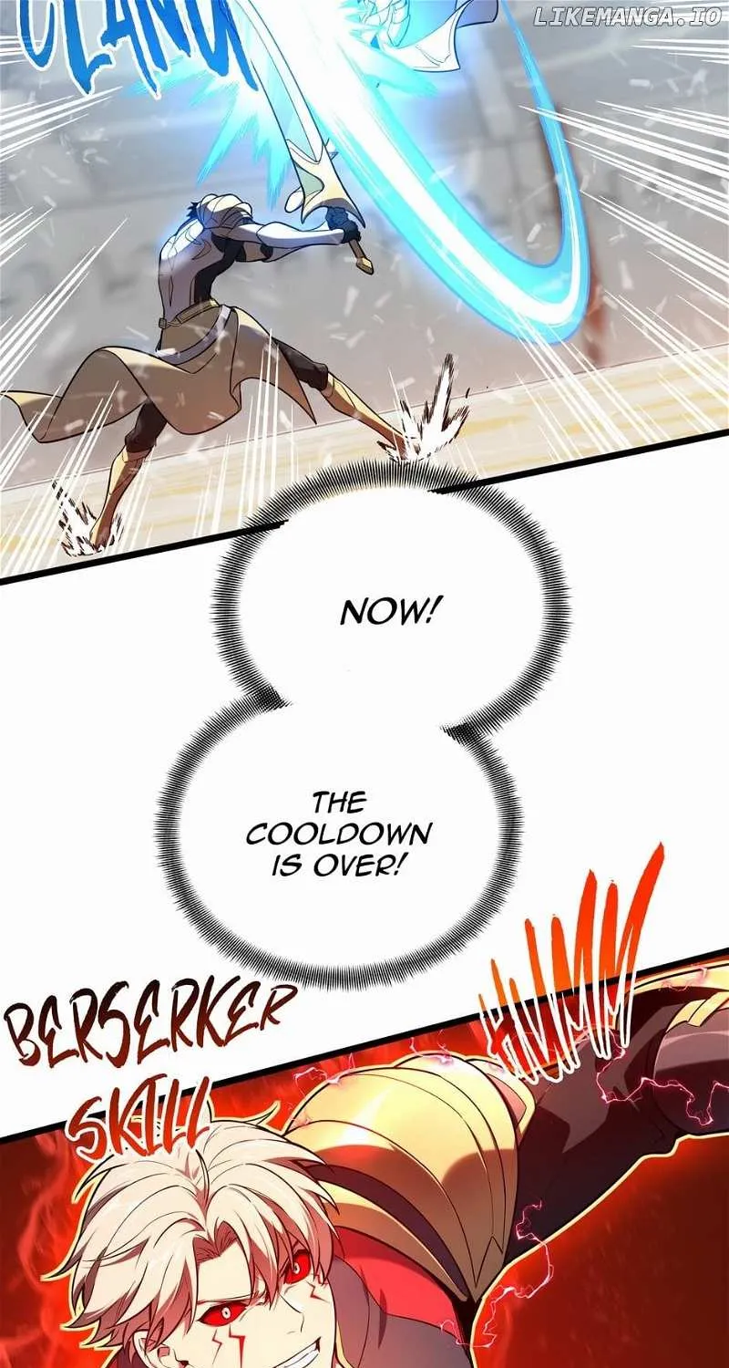 Chapter 145 — page 50