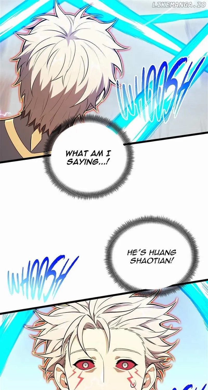 Chapter 145 — page 56