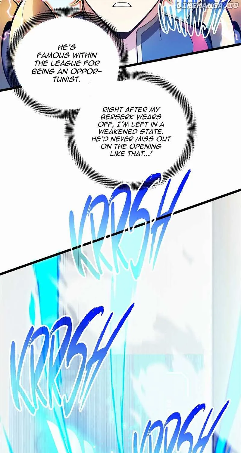 Chapter 145 — page 58