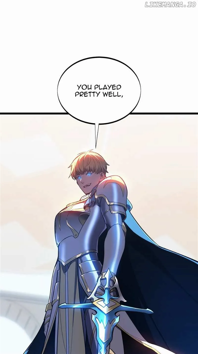 Chapter 145 — page 62