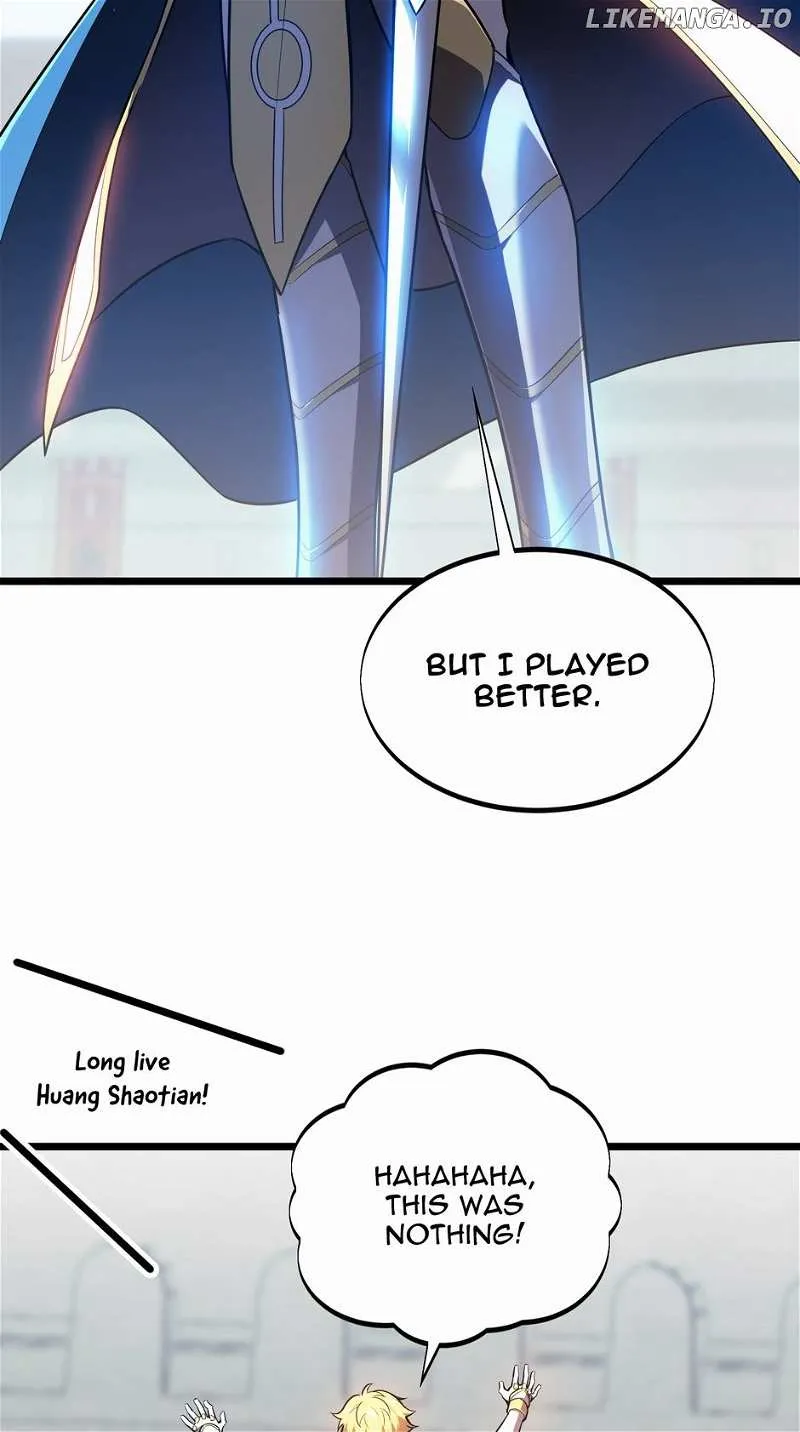 Chapter 145 — page 63