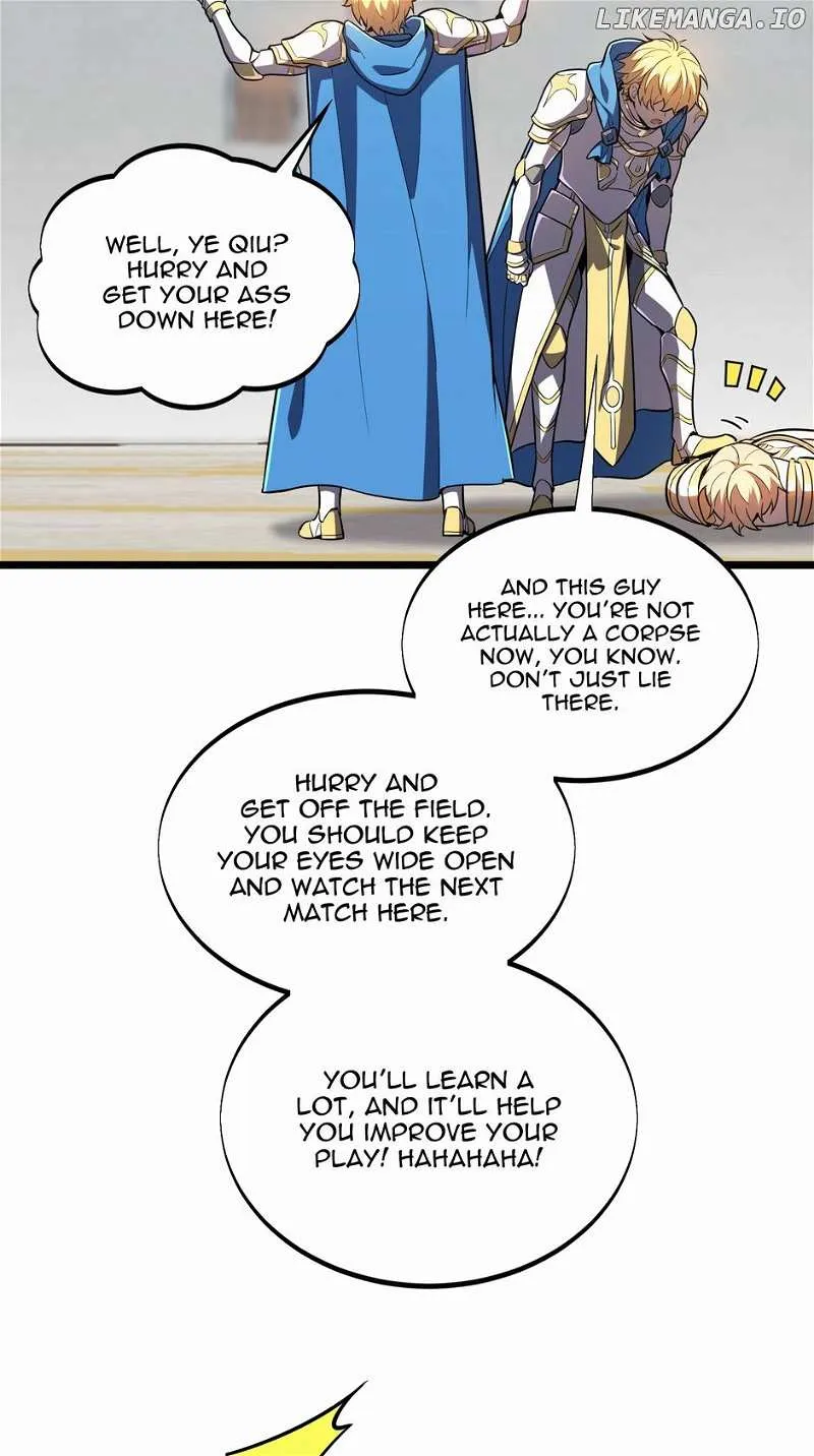 Chapter 145 — page 64