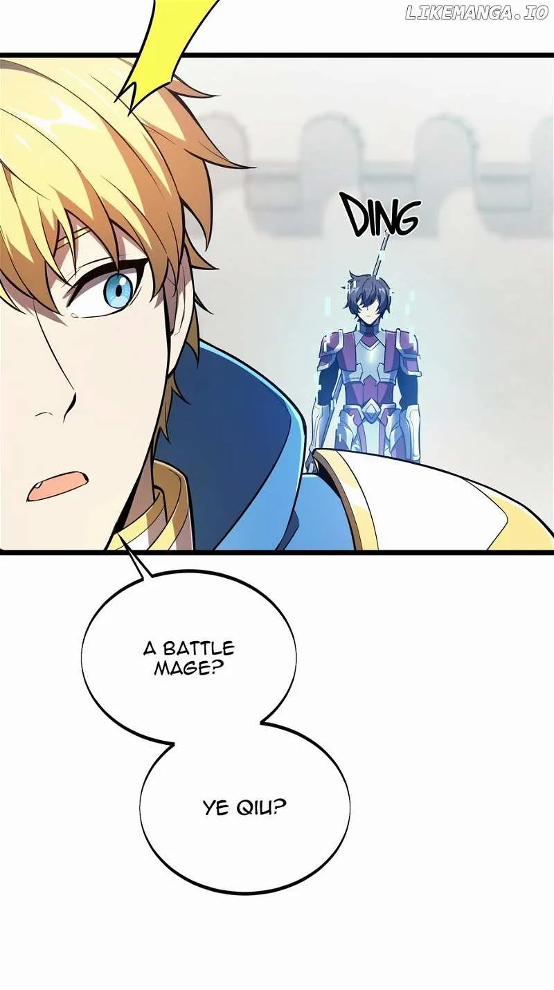 Chapter 145 — page 65