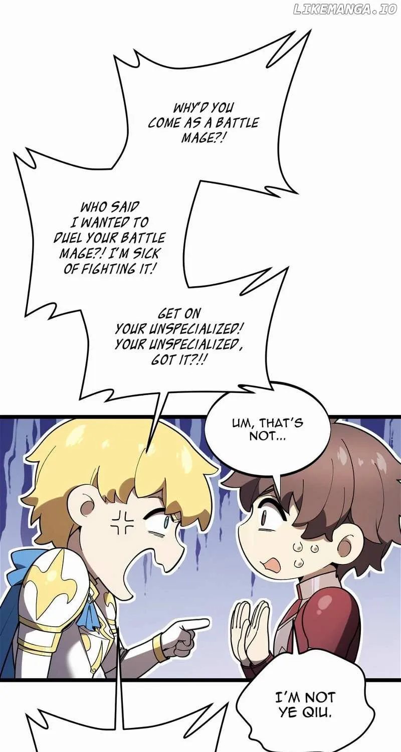 Chapter 145 — page 66