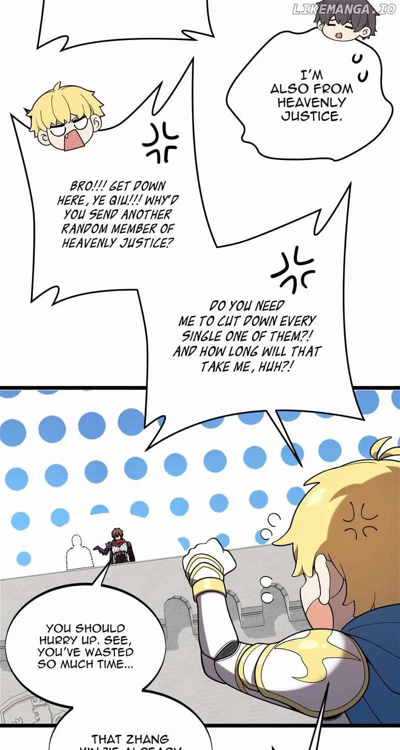 Chapter 145 — page 68