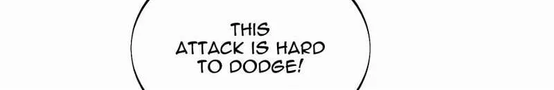 Chapter 145 — page 7