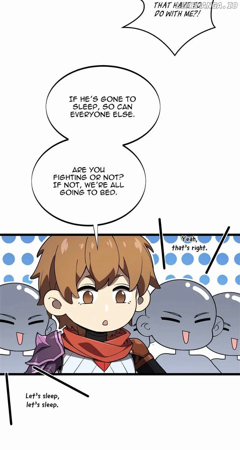 Chapter 145 — page 70