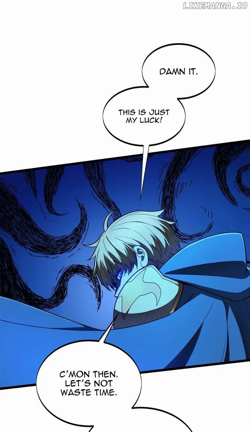 Chapter 145 — page 72