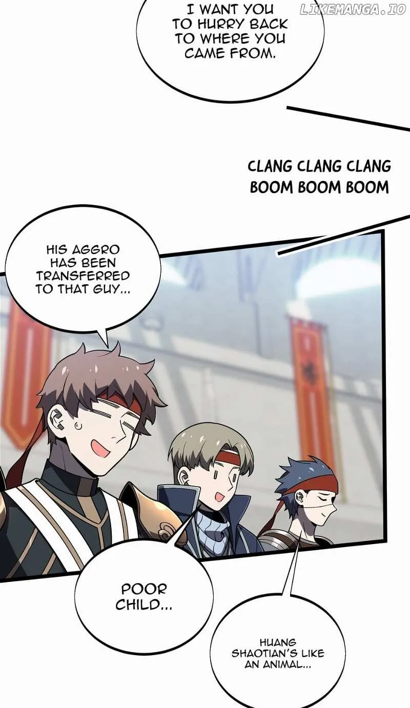 Chapter 145 — page 73