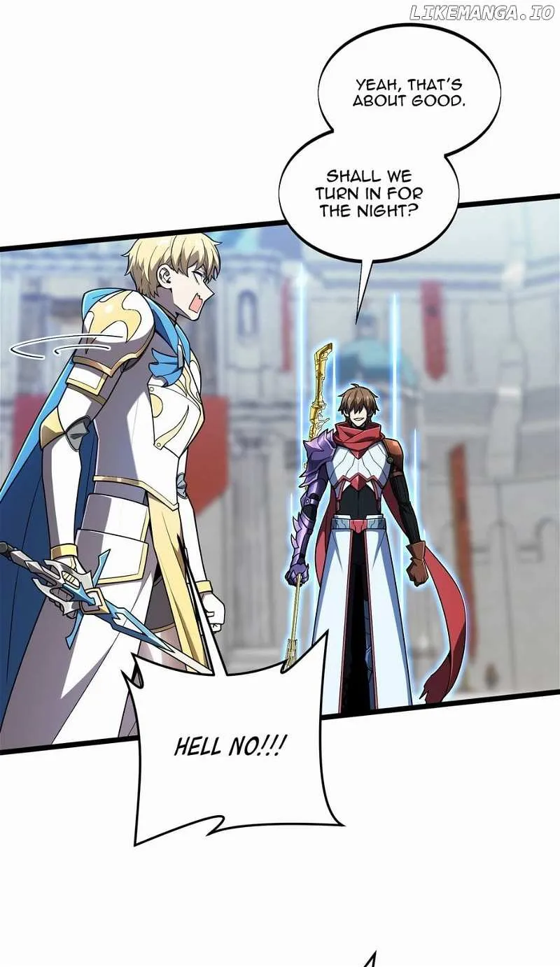 Chapter 145 — page 75