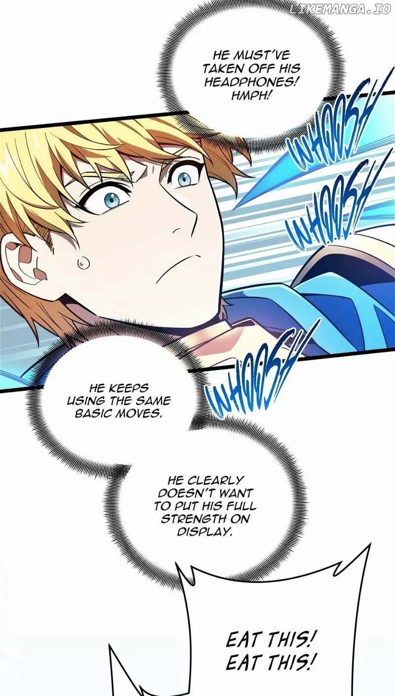 Chapter 146 — page 10