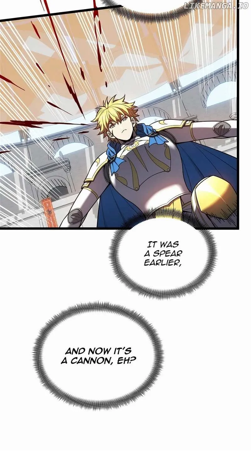 Chapter 146 — page 15