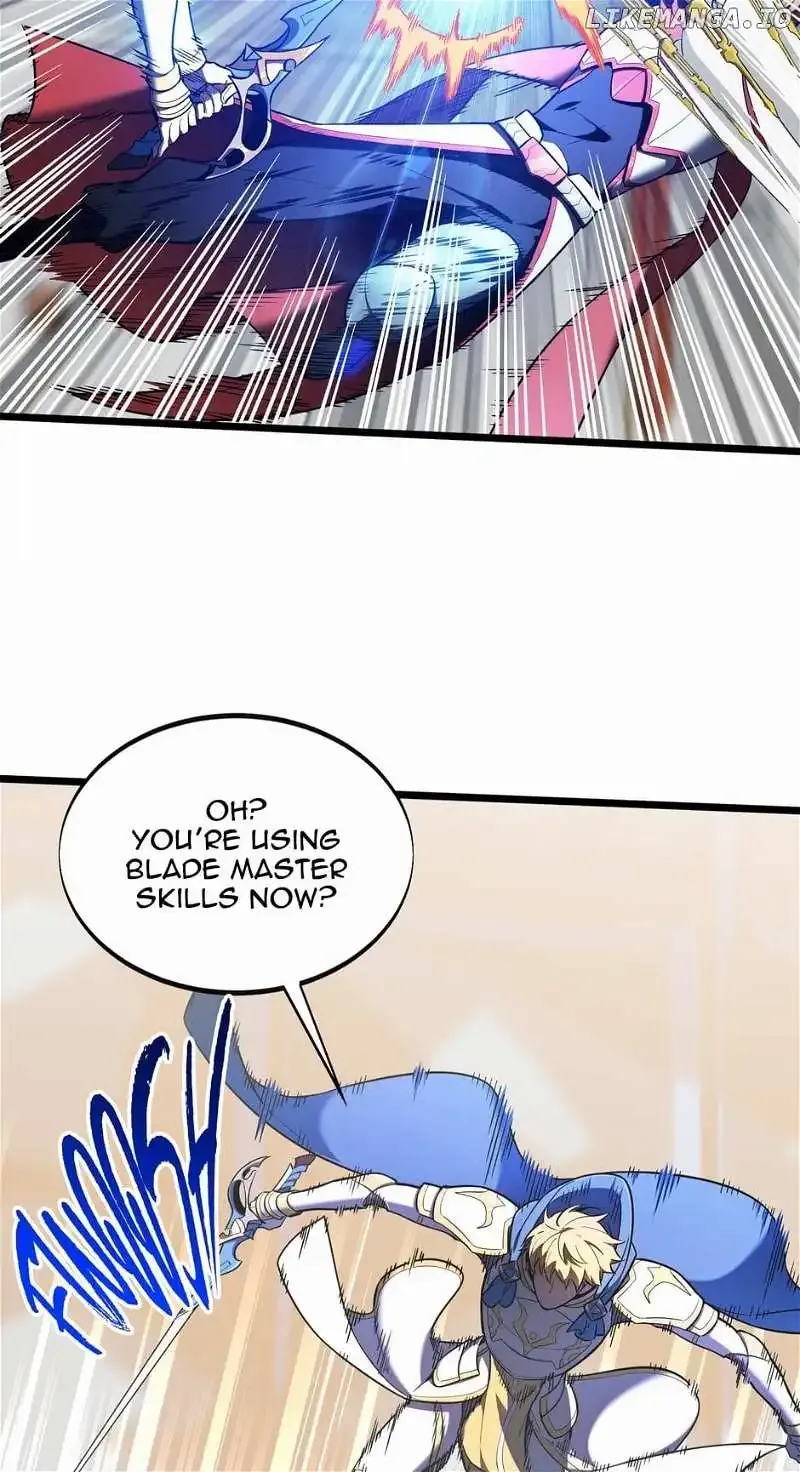 Chapter 146 — page 18