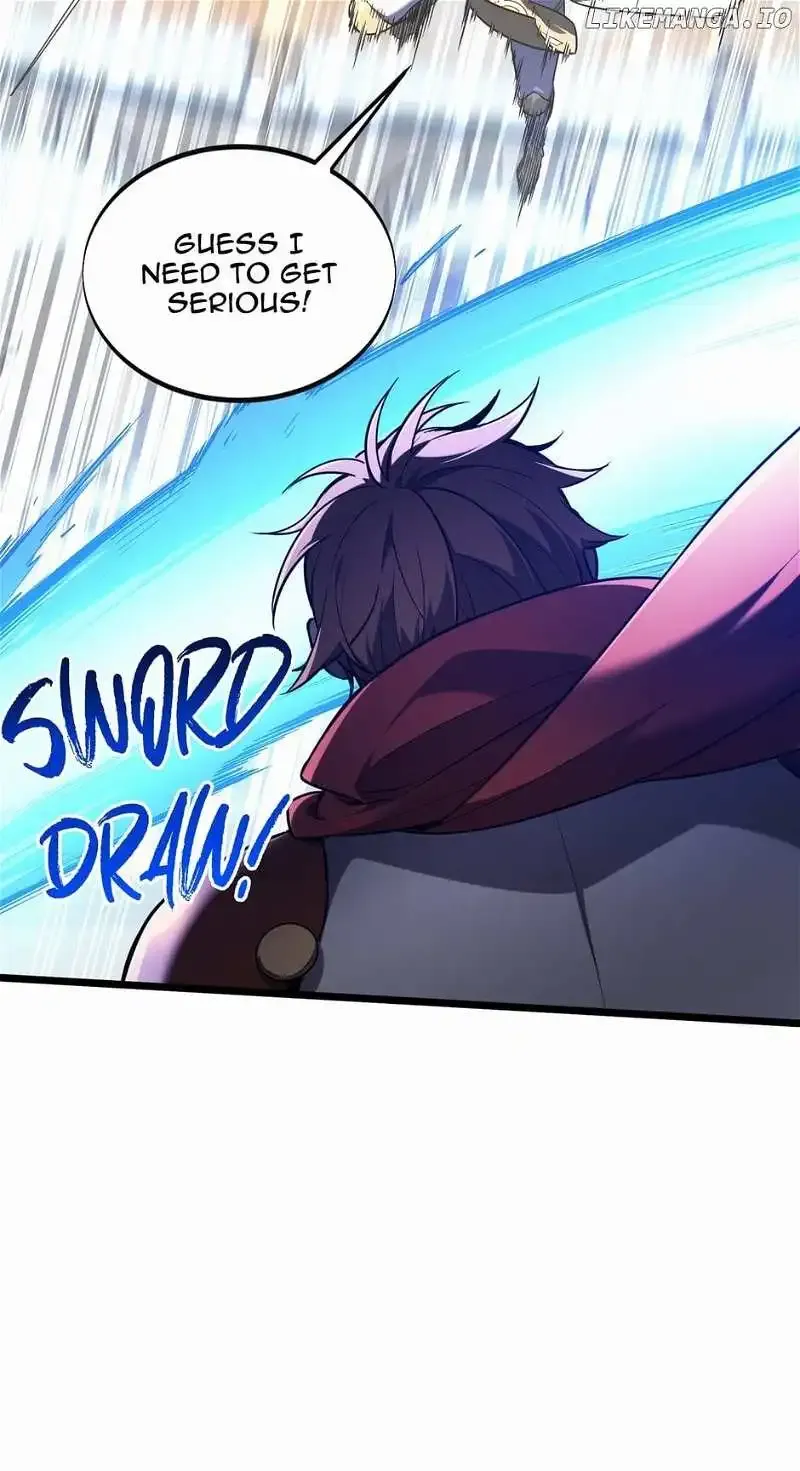 Chapter 146 — page 19