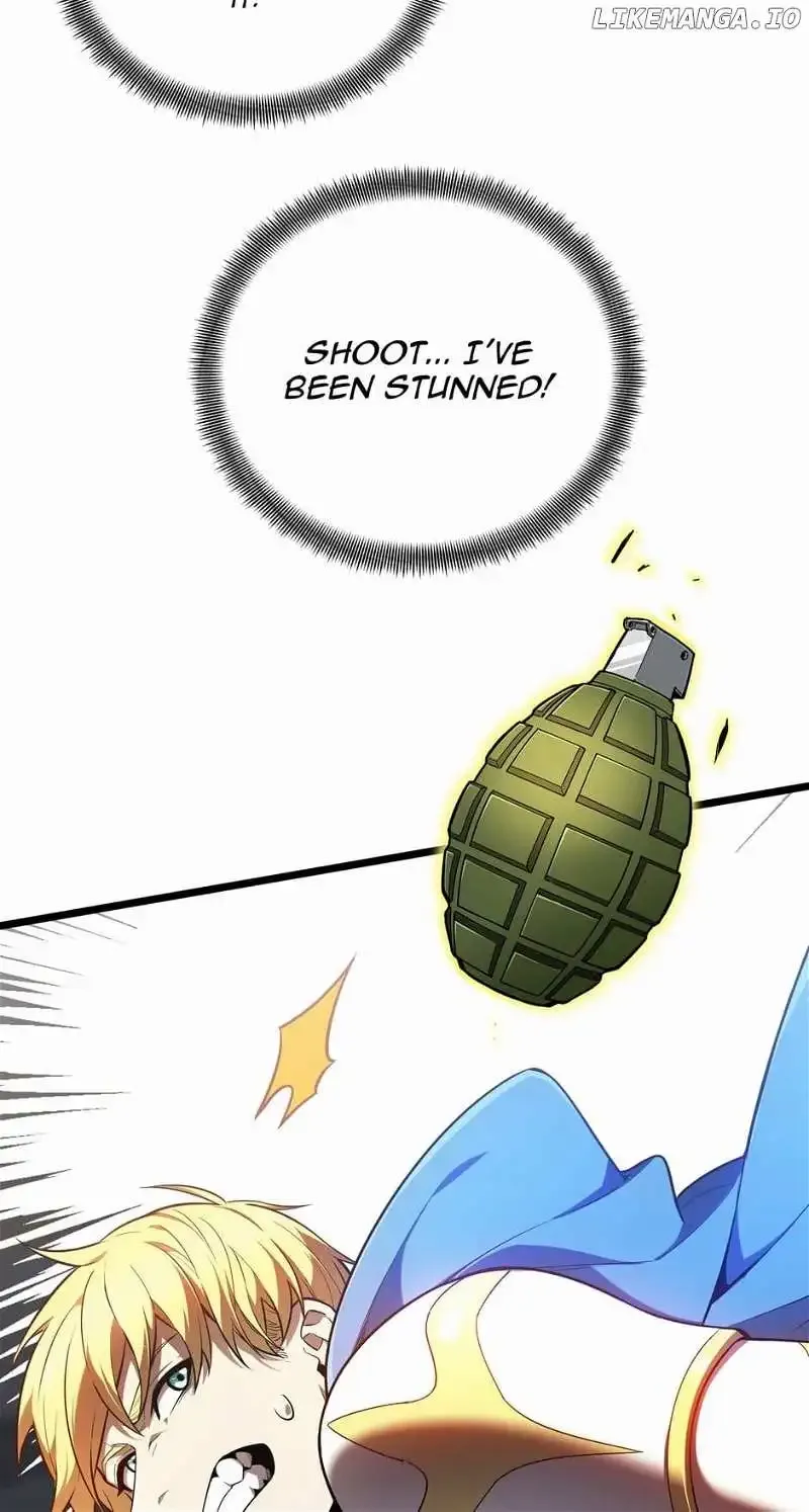 Chapter 146 — page 32