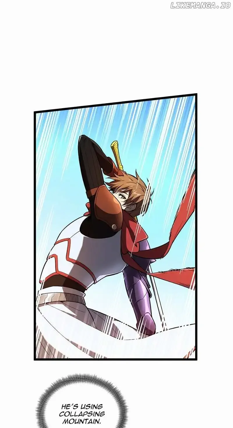 Chapter 146 — page 35