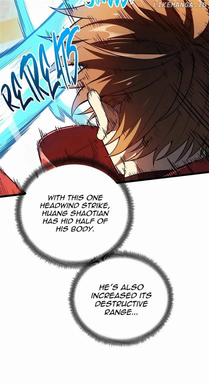 Chapter 146 — page 39