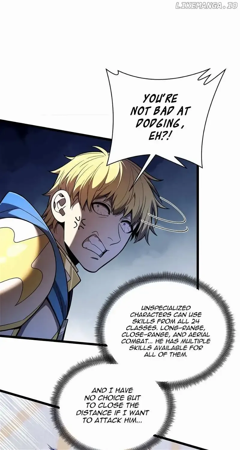 Chapter 146 — page 40