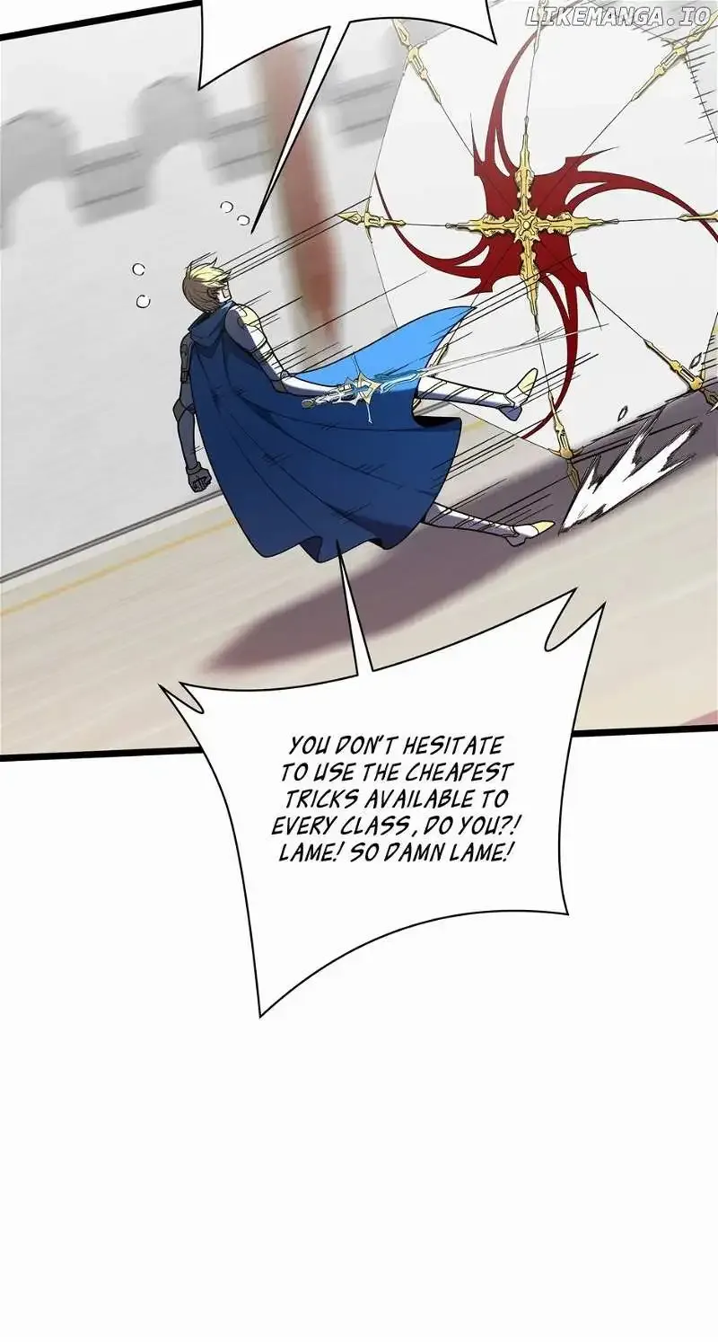 Chapter 146 — page 43