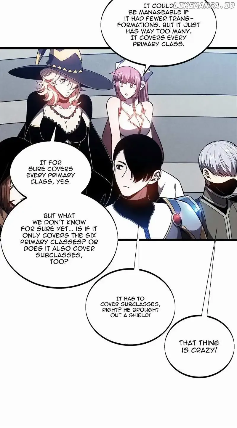 Chapter 146 — page 47
