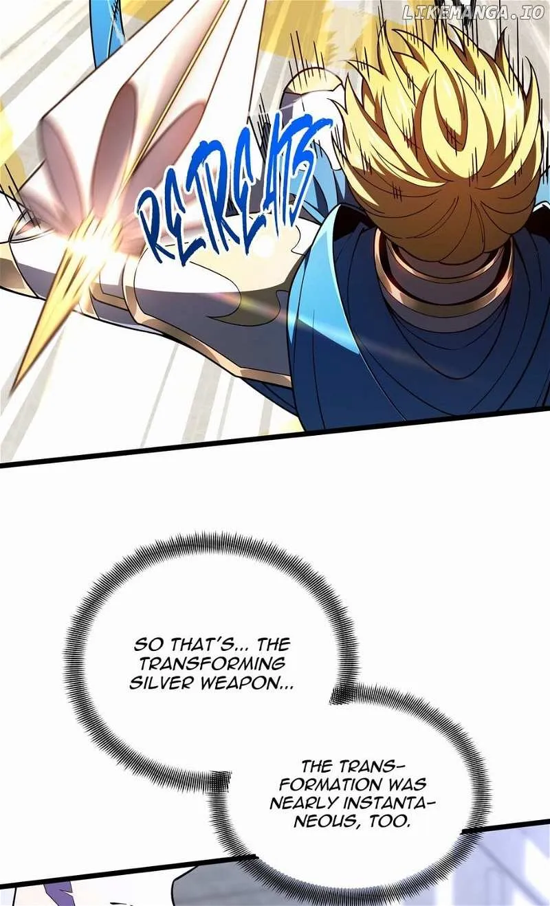 Chapter 146 — page 5