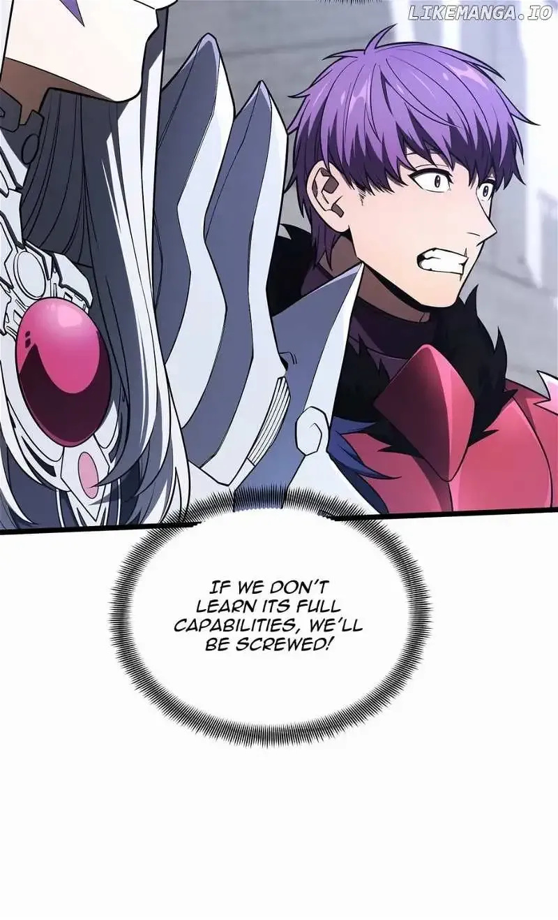 Chapter 146 — page 6