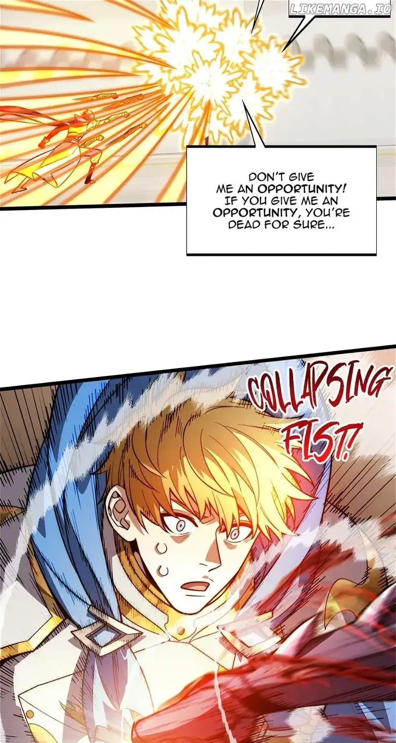 Chapter 147 — page 11