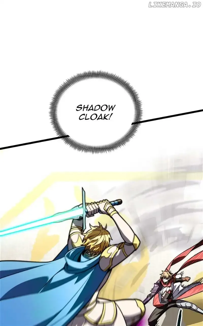 Chapter 147 — page 15
