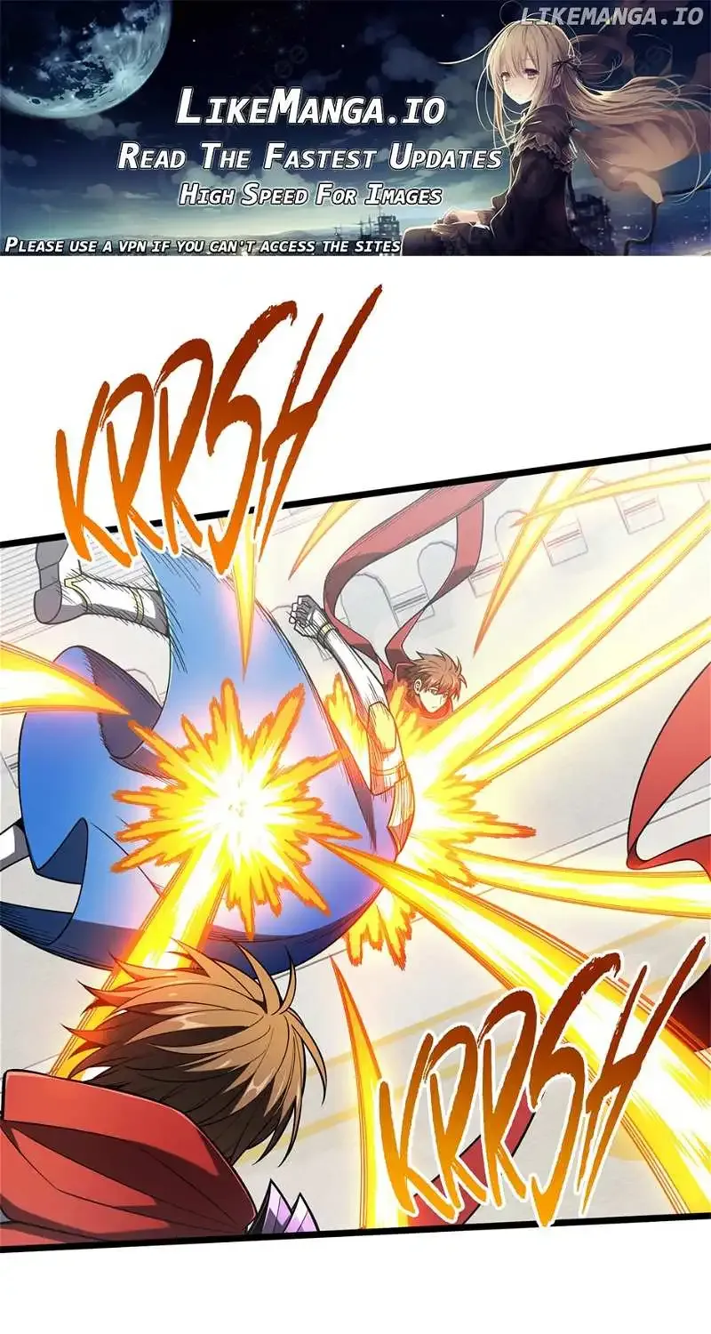 Chapter 147 — page 2