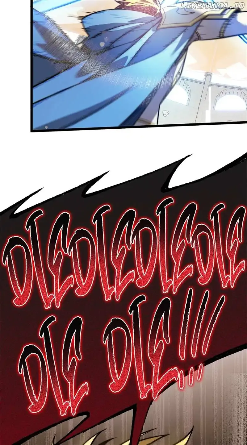 Chapter 147 — page 20