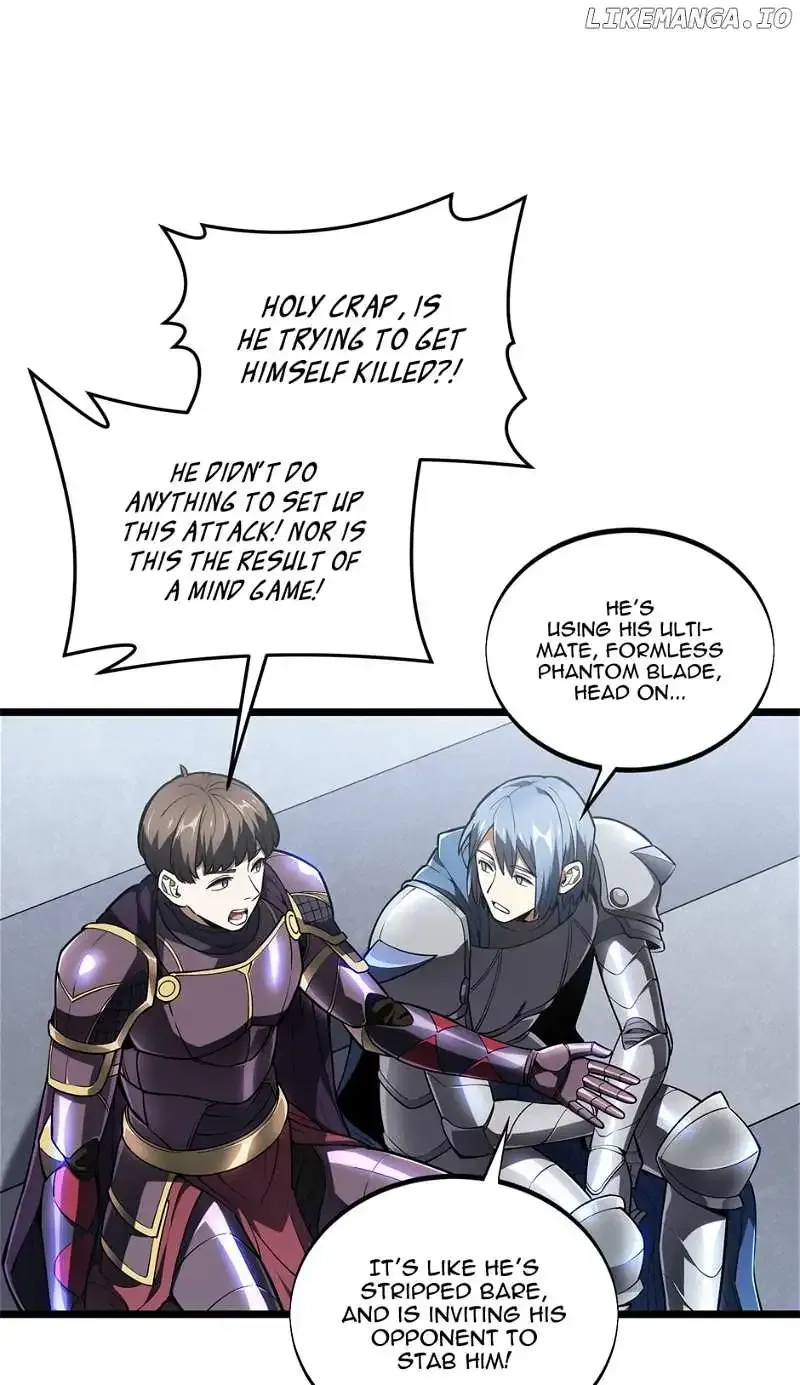 Chapter 147 — page 29