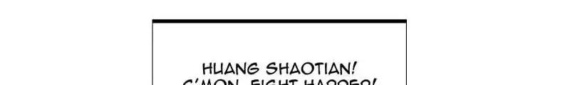 Chapter 147 — page 3