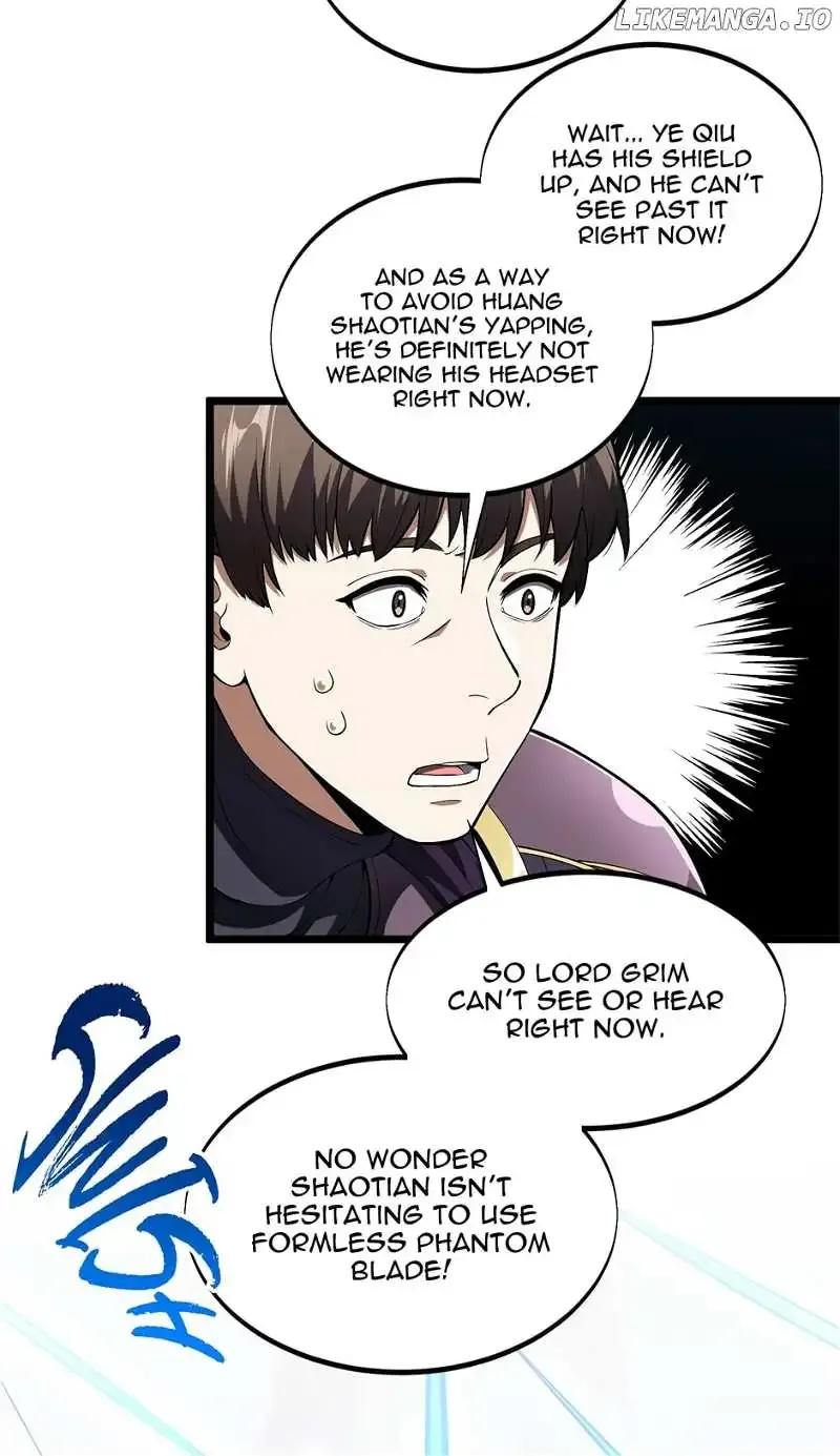 Chapter 147 — page 30