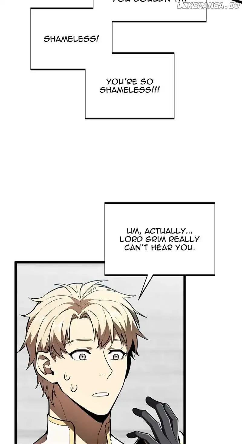Chapter 147 — page 35