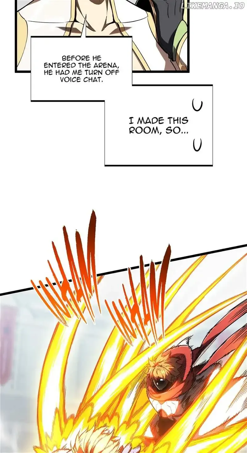 Chapter 147 — page 36