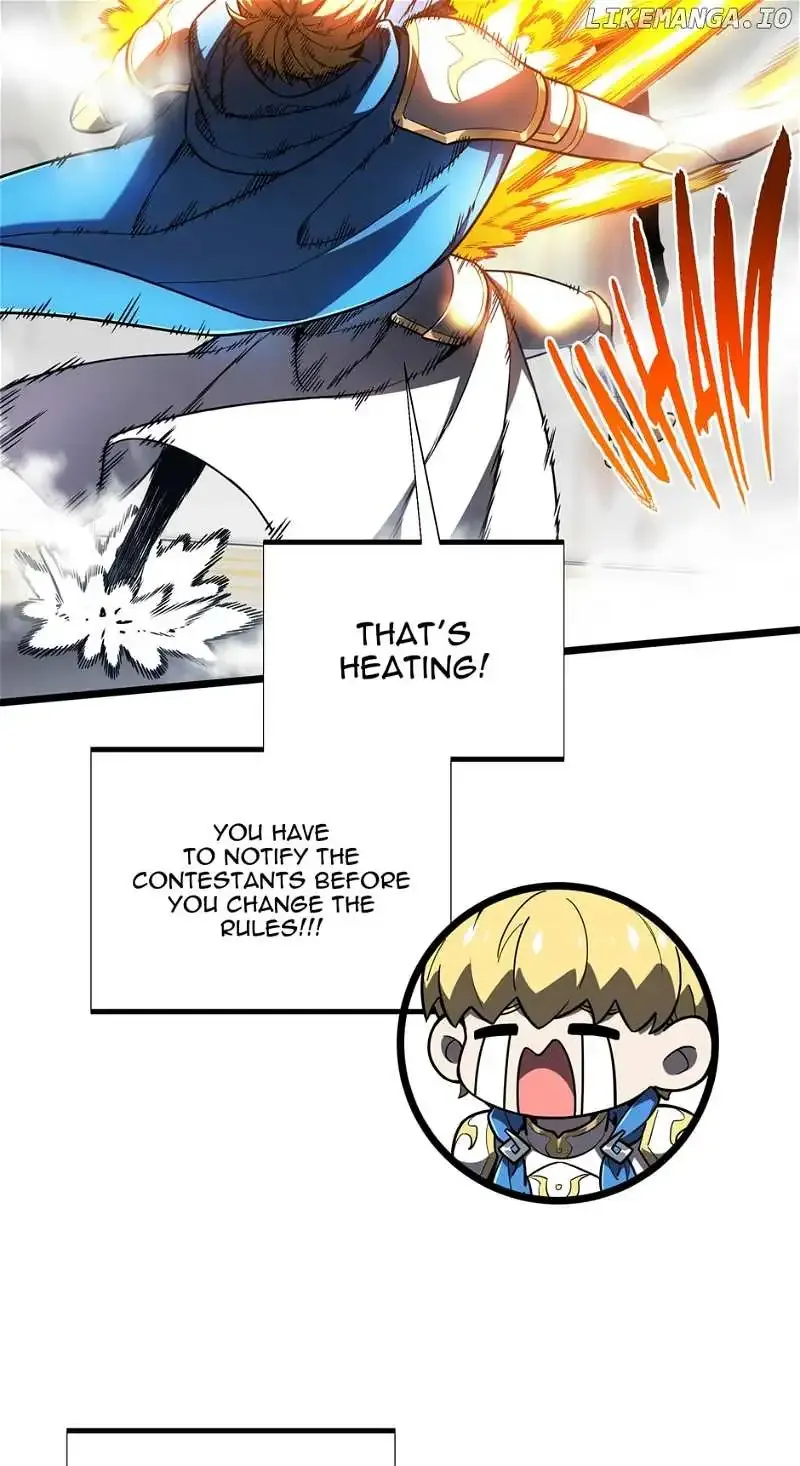 Chapter 147 — page 37