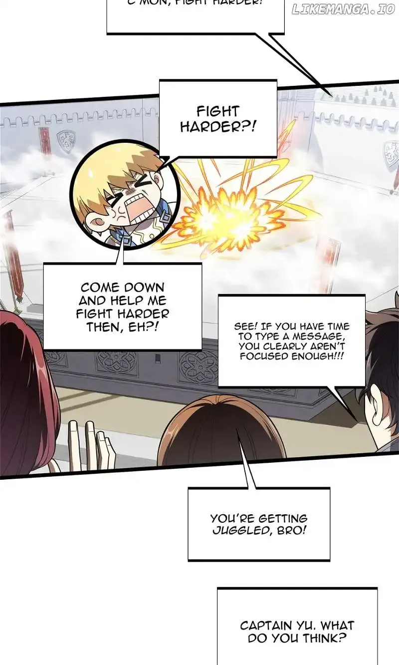 Chapter 147 — page 4