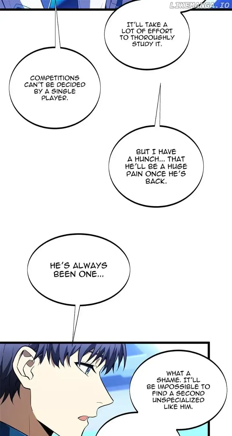 Chapter 147 — page 45