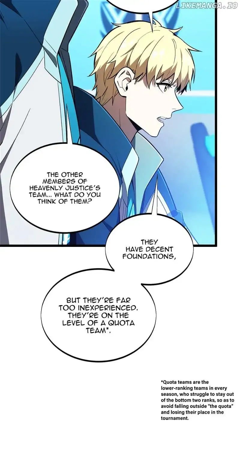 Chapter 147 — page 47