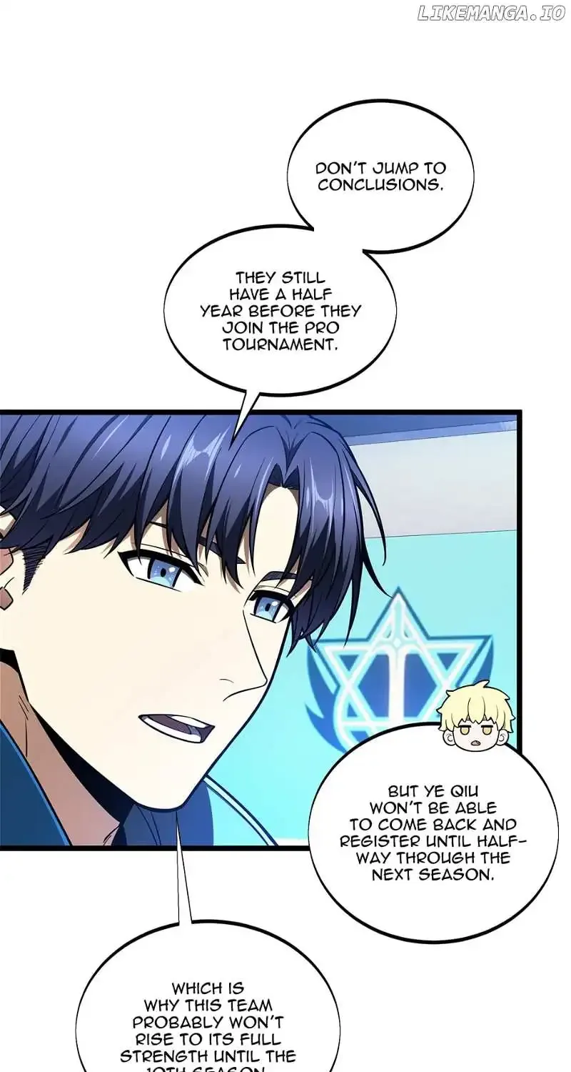 Chapter 147 — page 49