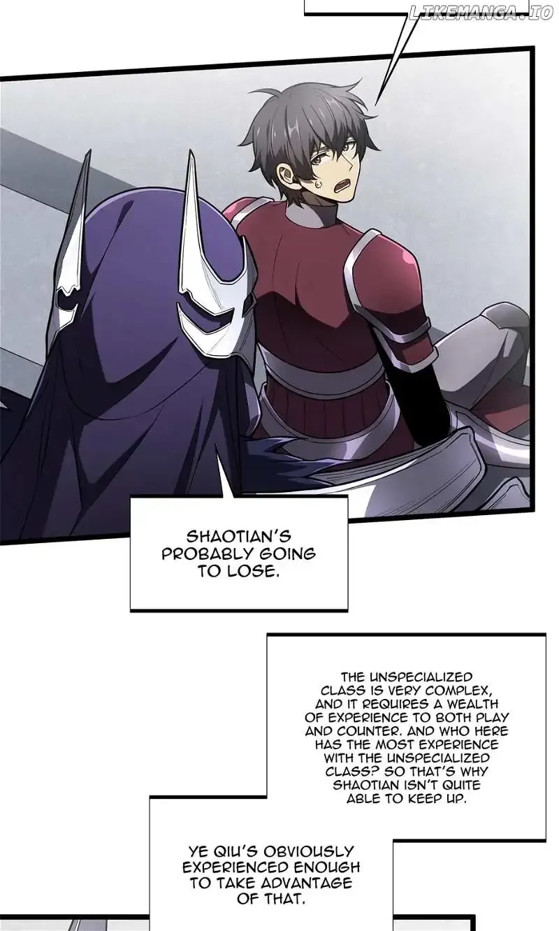 Chapter 147 — page 5