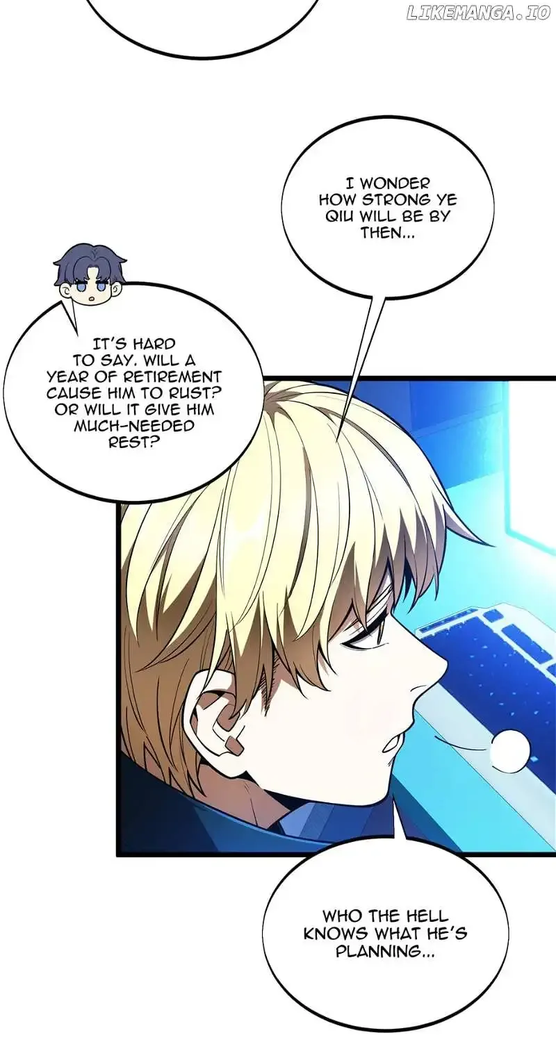 Chapter 147 — page 51