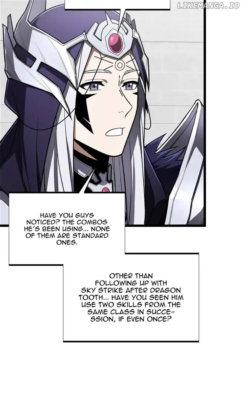 Chapter 147 — page 6