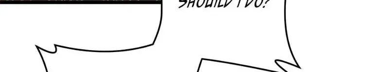 Chapter 147 — page 8
