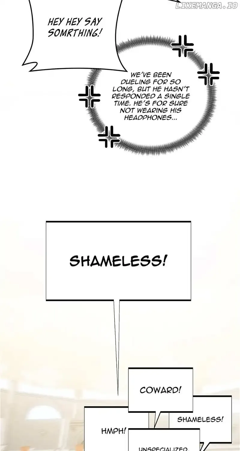Chapter 147 — page 9